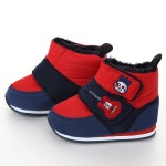 아이스타일24 [알로앤루(뉴코아일산)]알로앤루 NC04 부츠 A17H5AE106