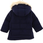 아이스타일24 [알로앤루(뉴코아일산)]알로앤루 NC04 웰론 돕바 A15H1HC162