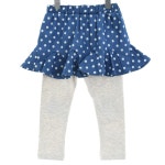 아이스타일24 [알로앤루(뉴코아일산)]알로앤루 NC04 치랭스 A18B1SP530