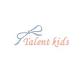 아이스타일24 [탈렌트키즈(NC백화점)]탈렌트키즈 라푼젤구두 TSQ51HSH34