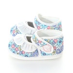 아이스타일24 [알로앤루(뉴코아일산)][뉴코아아울렛]알로앤루 NC04 보행기신발 A18B5AA502