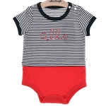 아이스타일24 [알로앤루(뉴코아일산)]알로앤루 NC04 바디수트 A18D3MK112