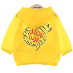 아이스타일24 [알로앤루(뉴코아일산)]알로앤루 NC04 점퍼 A18D2JP101YE