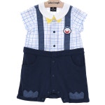 아이스타일24 [알로앤루(뉴코아일산)]알로앤루 NC04 우주복 A18D1SU106