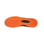 [패션플러스] - NS홈쇼핑  [미즈노]미즈노 PGD01 MORELIA NEO KL AS P1GD175454 [18716820129][패션플러스] - NS홈쇼핑