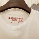 PNC02 여서오가닉티셔츠 10170 131 411 05 001 - 사는 게 즐겁다! 롯데닷컴