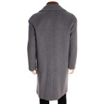 [닉스]닉스 PGD01 모던모코트 FNMWCCD102P [19555300218]... PGD01 모던모코트 FNMWCCD102P [19555300218][패션플러스] - NS홈쇼핑