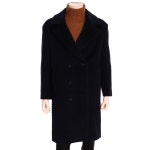 [닉스]닉스 PGD01 모던모코트 FNMWCCD102P [19555300218]... PGD01 모던모코트 FNMWCCD102P [19555300218][패션플러스] - NS홈쇼핑