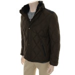 OLZEN PNC02 41131 올젠퀼팅구스점퍼|1960985 - 사는 게 즐겁다! 롯데닷컴