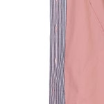 ANSICH 안지크 PGD01 자켓 AD2JK5120 | 레이틀리 안지크 PGD01 자켓 AD2JK5120