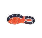 [미즈노]미즈노 P01 웨이브세도우 J1GC173004 (2663634)[패션플러스] - NS홈쇼핑  [미즈노]미즈노 P01 웨이브세도우 J1GC173004... 