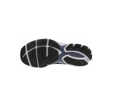 [미즈노]미즈노 P01 웨이브니트 R2 J1GC182910 (2663638)][패션플러스] - NS홈쇼핑  [미즈노]미즈노 P01 웨이브니트 R2 J1GC182910... 