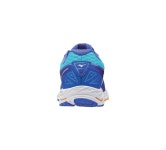 [미즈노]미즈노 P01 웨이브쉐도우 W J1173007 (2663640)[패션플러스] - NS홈쇼핑  [미즈노]미즈노 P01 웨이브쉐도우 W J1173007 (2663640)... 