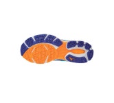 [미즈노]미즈노 P01 웨이브쉐도우 W J1173007 (2663640)[패션플러스] - NS홈쇼핑  [미즈노]미즈노 P01 웨이브쉐도우 W J1173007 (2663640)... 