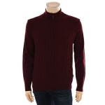 인디안 NC02 집업니트 MITBHUF931115 (2672018)][패션플러스] - NS홈쇼핑  인디안 NC02 집업니트 MITBHUF931115 (2672018)... 