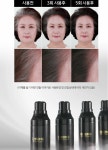 청담스타일 컬러체인지 샴푸 기본세트 | 홈쇼핑모아 [GSMYSHOP] 청담스타일 컬러체인지 샴푸 기본세트