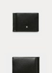 [몽블랑]남성 머니클립 108945 BLACK - GS SHOP [GS SHOP] [몽블랑]남성 머니클립 108945 BLACK