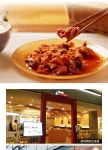 [군산오징어]오징어/오삼/오낙/오닭/쭈삼 불고기 5팩 - GS SHOP [GS SHOP] [군산오징어]오징어/오삼/오낙/오닭/쭈삼 불고기 5팩
