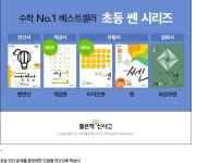 쎈연산 3학년 세트 (5권+6권) - GS SHOP [GS SHOP] 쎈연산 3학년 세트 (5권+6권)