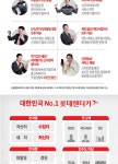 대한민국 No.1 렌터카, 최신차 상담도 롯데렌터카에서 [6월 초특가 확인] 롯데렌터카 신차 장기렌터카 상담예약 | 홈쇼핑모아 [GSMYSHOP]... 