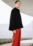조각팬츠 뉴 와니핏+ITALY PURE DENIM 원단(기모O) [런칭가79,900원]SJ WANI 이태리 뉴 핏 윈터기모데님1종 | 홈쇼핑모아 [GSSHOP]...