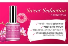 텐바이텐 10X10 : [데메테르]Sexy Bomb Sweet Seduction(섹시밤 스윗시덕_(400953659)