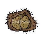 아이콘 - 클립아트코리아 :: 통로이미지(주) __적합한콘텐츠,밤,아이콘,아이콘모음,야경,풍경[경치]