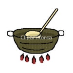 아이콘 - 클립아트코리아 :: 통로이미지(주) __적합한콘텐츠,비트맵,생활용품,아이콘,아이콘모음,오브젝트,음식,주방,주방용품