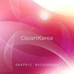 일러스트 - 클립아트코리아 :: 통로이미지(주) CG,__적합한콘텐츠,모션,모션그래픽,백그라운드,선,이펙트