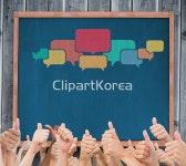 성공,손,손가락,승리,아이콘,올리기,제스처,초원,최고,칠판,카피스페이스,통신,판자,팔,프레임,프레젠테이션,학교,합성이미지,해외포토,행복,회색