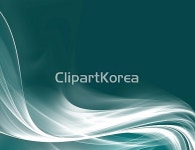 해외작가포토 - 클립아트코리아 :: 통로이미지(주) CG,__적합한콘텐츠,고해상,모션이펙트,백그라운드,이펙트,해외포토