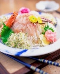 국내작가포토 - 클립아트코리아 :: 통로이미지(주) __적합한콘텐츠,생선,생선회,음식,해산물