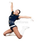 (주) __적합한콘텐츠,가득함,감정,건강,고독,기쁨,날씬함,도약... 즐거움,체육관,체조,트레이너,포트레이트,피트니스,해외포토,행복,환호,활력,훈련