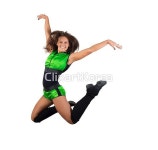 (주) __적합한콘텐츠,가득함,감정,건강,고독,기쁨,날씬함,도약... 즐거움,체육관,체조,트레이너,포트레이트,피트니스,해외포토,행복,환호,활력,훈련