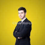 해외작가포토 - 클립아트코리아 :: 통로이미지(주) 25-29세,__적합한콘텐츠,금융,남자,라이프스타일,만족,멋,묶기,비즈니스,비즈니스맨,사람,서기... 
