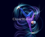 해외작가포토 - 클립아트코리아 :: 통로이미지(주) __적합한콘텐츠,감정... 청소년,체육관,체조,축제,춤,컬러풀,파티,포트레이트,피트니스,해외포토... 
