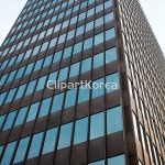 백그라운드,비즈니스,빌딩,사무실,새로움,색,생명,시점,실외,원근감,유리잔,작업,전경,정면,창문,철,큼,탑,파란색,풍경[경치],하늘,해외포토,활자,회사