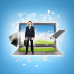 스마트폰,알파벳,어른,응시,장년,전신,정면,정장,즐거움,지갑,지폐,초원,컨셉,터빈,통신,파티클,풍력발전,하늘,한명,합성이미지,해외포토,휴대폰