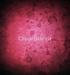 일러스트 - 클립아트코리아 :: 통로이미지(주) __적합한콘텐츠,디자인소스,레드,무늬,백그라운드,빈티지,사람없음,일러스트,재질,카피스페이스,패턴