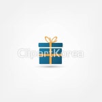일러스트 - 클립아트코리아 :: 통로이미지(주) __적합한콘텐츠,겨울,결혼,계절,기념일,기회,낮,놀람,디자인,리본,무늬,백그라운드,밸런타인데이... 