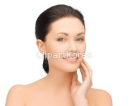 클립아트코리아 :: 통로이미지(주) __적합한콘텐츠,건강,귀여움,긍정,깨끗함,라이프스타일,매끄러움,미소,밝음,뷰티,사람,서양인,선,손,순수,신선... 