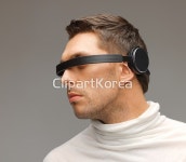 (주) __적합한콘텐츠,가상현실,고요,과학,귀여움,기술,남자,남자어린이,높음,멋,미래,사람,센서,소설,시스템,신사[남자],심각,안경,옷,응시,인조인간... 