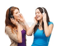 통로이미지(주) DJ,MP3,Mp3,__적합한콘텐츠,dj,기쁨,노래,누끼,눈감기,듣기,레저,미소,사람,소리,스튜디오,아름다움,어른,엔터테인먼트,여가,여자... 