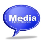 해외작가포토 - 클립아트코리아 :: 통로이미지(주) TV,__적합한콘텐츠,tv,라디오,마케팅,멀티미디어,무전기,소식,쇼핑,신문,언론,적립,절약,정리... 