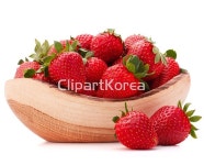 세종건축장수식이요법건강원 | (주) __적합한콘텐츠,가득함,건강,날것,누끼,달콤함,디저트,딸기,목재,베리,볼,분홍색,비타민,빨간색,사람없음,스튜디오,식이요법,신선,쌓기,여름...