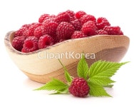 (주) __적합한콘텐츠,가득함,건강,날것,누끼,달콤함,디저트,라즈베리,목재,베리,볼,분홍색,비타민,빨간색,사람없음,산딸기,스튜디오,식이요법,신선... 