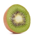 해외작가포토 - 클립아트코리아 :: 통로이미지(주) 1,__적합한콘텐츠,갈색,건강,껍질,날것,누끼,단면,비타민,사람없음,스튜디오,슬라이스,신선,열매... 