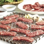 국내작가포토 - 클립아트코리아 :: 통로이미지(주) __적합한콘텐츠,갈비,그릴,날것,사람없음,생고기,소고기,스튜디오,신선,실내,오브젝트,육류... 