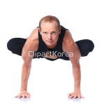 (주) __적합한콘텐츠,강사,건강,균형,남자,누끼,모션,뷰티,사람,색,생명,서양인,스포츠,신체,어른,옷,요가,의학,인내,집중,컨셉,편안함,포트레이트... 