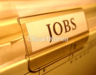 해외작가포토 - 클립아트코리아 :: 통로이미지(주) __적합한콘텐츠,근로자,기록,비즈니스,사무실,승마,작업,직업인,질서,타기,파일,해외포토,회사